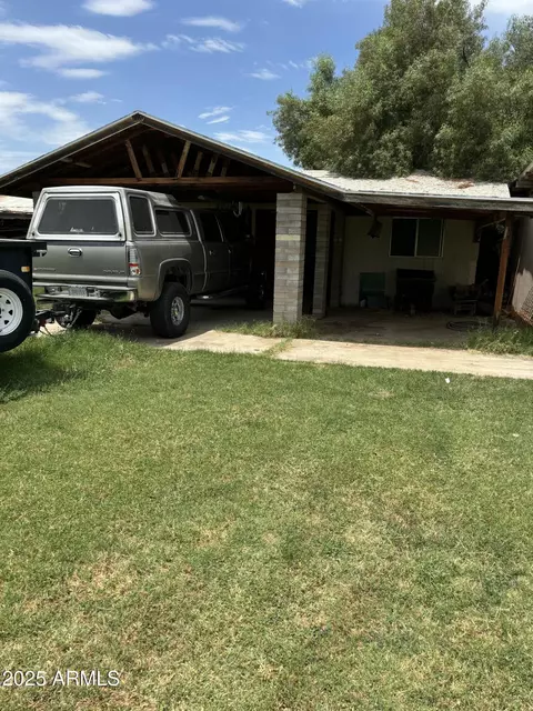 Other - 3102 E Backus Rd, Mesa, AZ 85213 photo 6 of 6