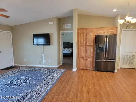 705 E Pinal Way, Florence, AZ 85132 photo 13