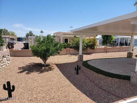 705 E Pinal Way, Florence, AZ 85132 photo 19