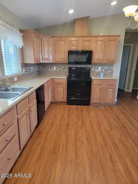 705 E Pinal Way, Florence, AZ 85132 photo 5