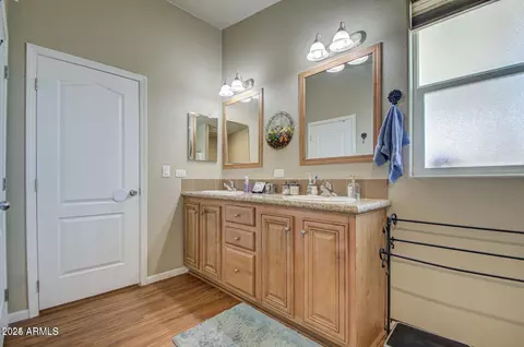 705 E Pinal Way, Florence, AZ 85132 photo 11