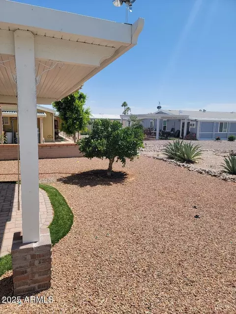 705 E Pinal Way, Florence, AZ 85132 photo 21