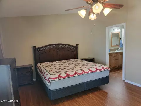 705 E Pinal Way, Florence, AZ 85132 photo 9