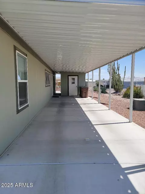 705 E Pinal Way, Florence, AZ 85132 photo 24