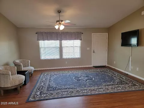 705 E Pinal Way, Florence, AZ 85132 photo 4