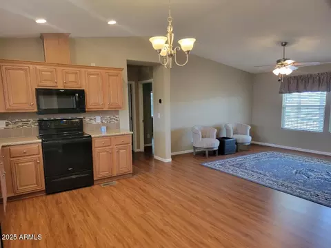 705 E Pinal Way, Florence, AZ 85132 photo 3