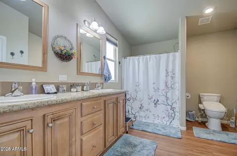 705 E Pinal Way, Florence, AZ 85132 photo 12