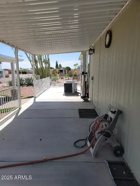 705 E Pinal Way, Florence, AZ 85132 photo 22