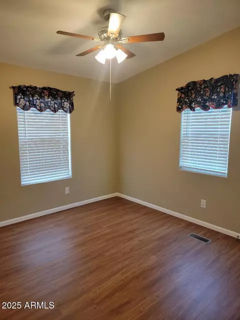 705 E Pinal Way, Florence, AZ 85132 photo 16