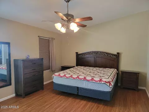 705 E Pinal Way, Florence, AZ 85132 photo 8