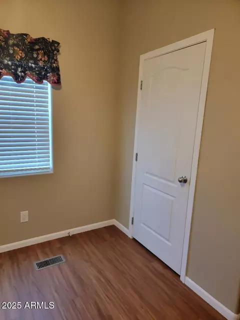705 E Pinal Way, Florence, AZ 85132 photo 17