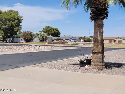 705 E Pinal Way, Florence, AZ 85132 photo 26