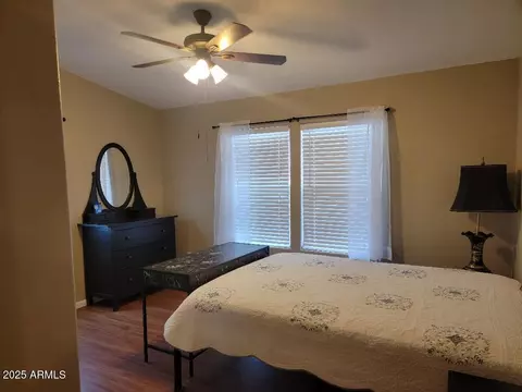 705 E Pinal Way, Florence, AZ 85132 photo 14