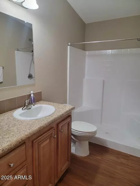 705 E Pinal Way, Florence, AZ 85132 photo 15