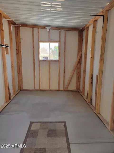 705 E Pinal Way, Florence, AZ 85132 photo 27