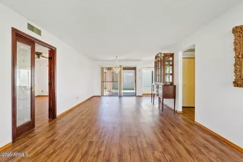 7707 E Park View Dr, Mesa, AZ 85208 photo 7