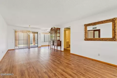 7707 E Park View Dr, Mesa, AZ 85208 photo 6