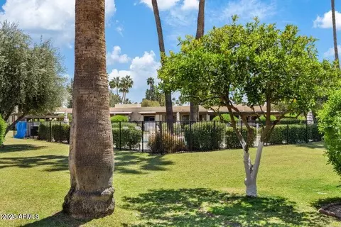 7707 E Park View Dr, Mesa, AZ 85208 photo 10