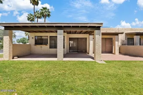 7707 E Park View Dr, Mesa, AZ 85208 photo 9