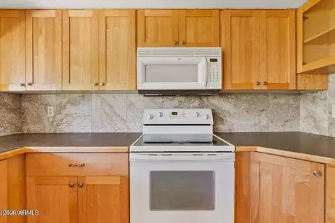 7707 E Park View Dr, Mesa, AZ 85208 photo 5