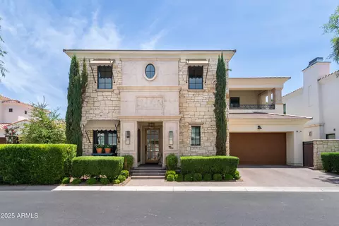 3511 N 39th Pl, Phoenix, AZ 85018