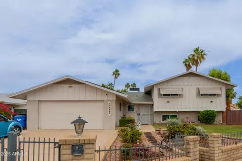 14001 N 34th Dr, Phoenix, AZ 85053