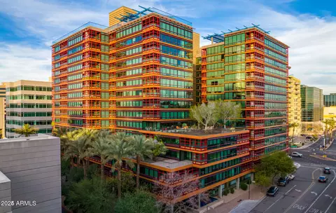 4808 N 24th St #528, Phoenix, AZ 85016