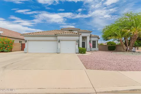 13368 W Rimrock St, Surprise, AZ 85374