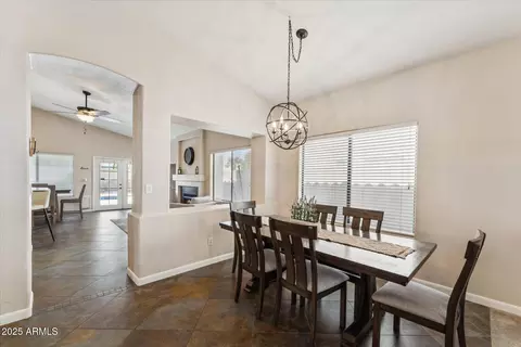 4314 E Anderson Dr, Phoenix, AZ 85032 photo 7