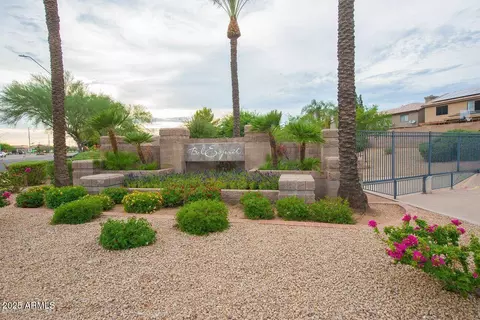 4314 E Anderson Dr, Phoenix, AZ 85032 photo 16