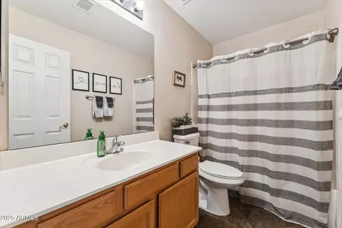 4314 E Anderson Dr, Phoenix, AZ 85032 photo 30