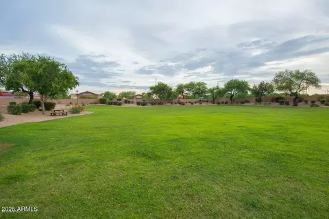 4314 E Anderson Dr, Phoenix, AZ 85032 photo 5