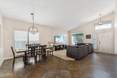 4314 E Anderson Dr, Phoenix, AZ 85032 photo 6