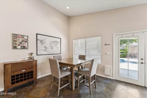 4314 E Anderson Dr, Phoenix, AZ 85032 photo 18