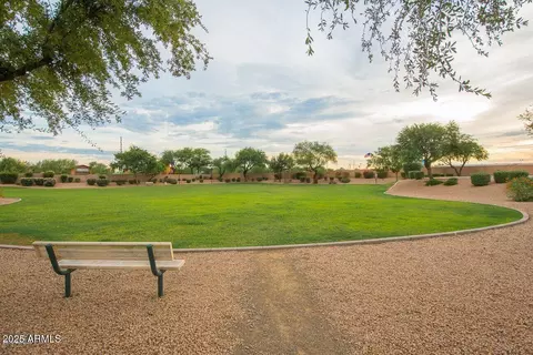 4314 E Anderson Dr, Phoenix, AZ 85032 photo 20