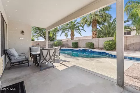4314 E Anderson Dr, Phoenix, AZ 85032 photo 32