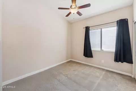 4314 E Anderson Dr, Phoenix, AZ 85032 photo 26