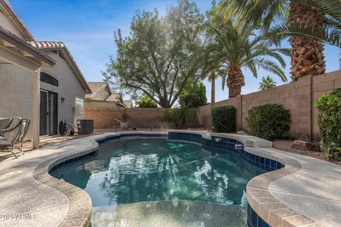 4314 E Anderson Dr, Phoenix, AZ 85032 photo 33
