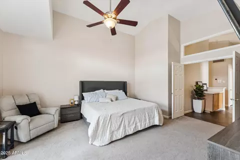 4314 E Anderson Dr, Phoenix, AZ 85032 photo 22