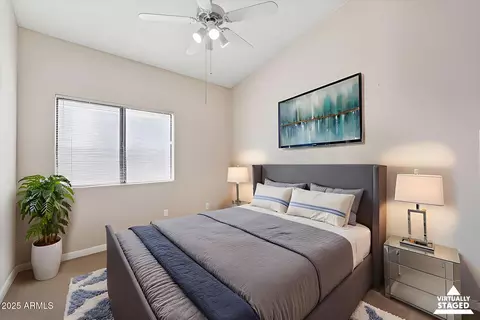 4314 E Anderson Dr, Phoenix, AZ 85032 photo 29