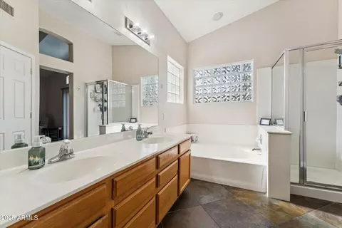 4314 E Anderson Dr, Phoenix, AZ 85032 photo 23