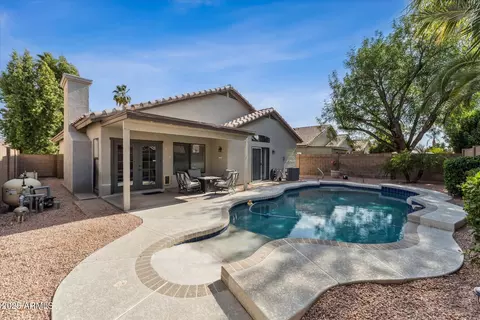 4314 E Anderson Dr, Phoenix, AZ 85032 photo 34
