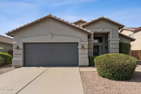 4314 E Anderson Dr, Phoenix, AZ 85032 photo 2