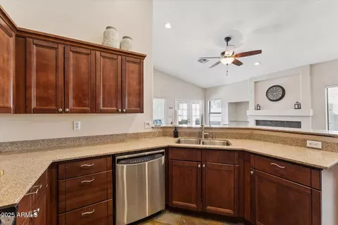 4314 E Anderson Dr, Phoenix, AZ 85032 photo 11