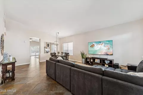 4314 E Anderson Dr, Phoenix, AZ 85032 photo 3