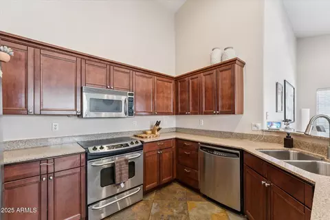 4314 E Anderson Dr, Phoenix, AZ 85032 photo 10