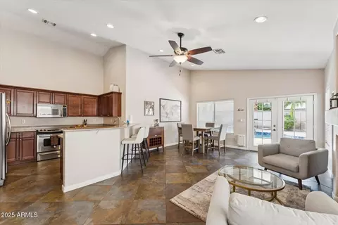 4314 E Anderson Dr, Phoenix, AZ 85032 photo 8