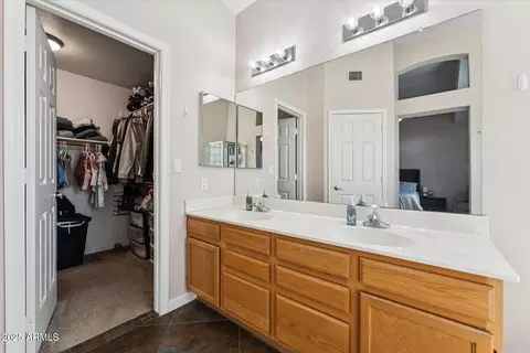 4314 E Anderson Dr, Phoenix, AZ 85032 photo 24