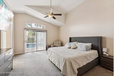 4314 E Anderson Dr, Phoenix, AZ 85032 photo 21
