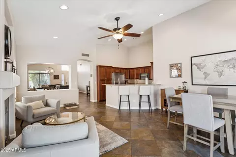 4314 E Anderson Dr, Phoenix, AZ 85032 photo 17